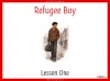 Refugee Boy - KS3 Unit of Work Teaching Resources (slide 2/199)